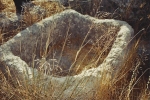 itw_ancient_manger