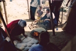 itw_bedouin_hospitality