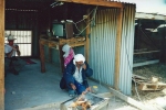 itw_bedouin_mens_tent