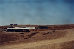 itw_bedouin_tent