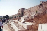 itw_eastern_gate_jerusalem