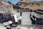 itw_first_century_synagogue_gamala