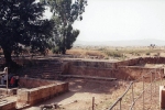 itw_high_place_tel_dan_1