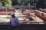 itw_high_place_tel_dan_2
