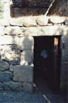 itw_israelite_home_exterior