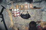 itw_israelite_home_interior_wine_skin