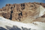 itw_jericho_road
