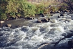 itw_jordan_river