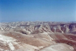 itw_judan_wilderness