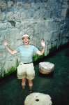 itw_made_it_through_hezekiahs_tunnel
