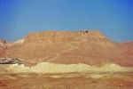 itw_masada