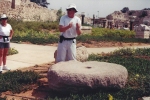 itw_mill_stone