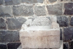 itw_moses_seat_gamla