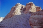 itw_qumran_dead_sea_scrolls_found_here