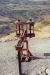 itw_roman_ballista_and_stone_at_gamla_1