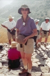 itw_roman_ballista_and_stone_at_gamla_2