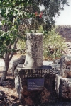 itw_roman_road_way_of_the_sea