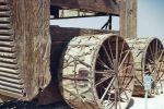itw_roman_seige_machine