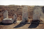 itw_standing_stones