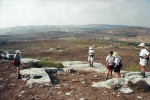itw_stone_quarry_outside_of_nazareth