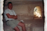 itw_tomb_interior