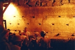 itw_wall_unders_jerusalem_bus_sized_stones